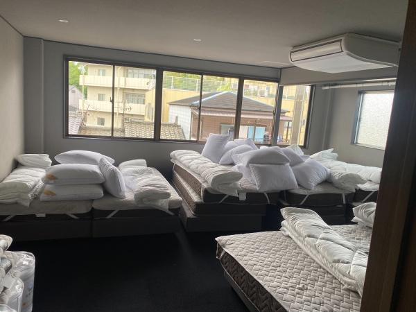 聖天下2丁目一棟ビル