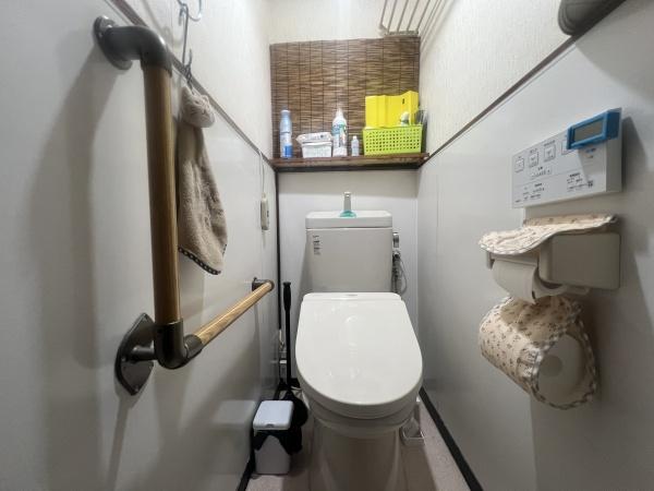 八尾市高砂町５丁目の中古一戸建て