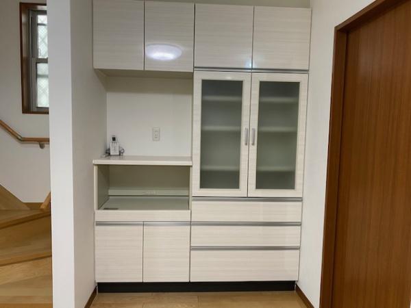 大阪市東住吉区針中野２丁目の中古一戸建