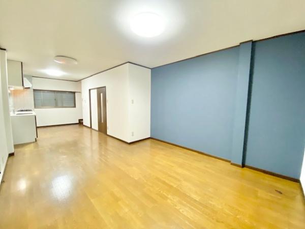 大阪市東住吉区駒川３丁目の中古一戸建て