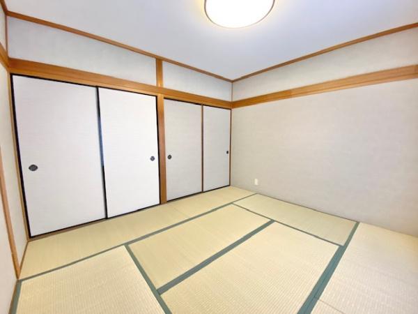 大阪市東住吉区駒川３丁目の中古一戸建て