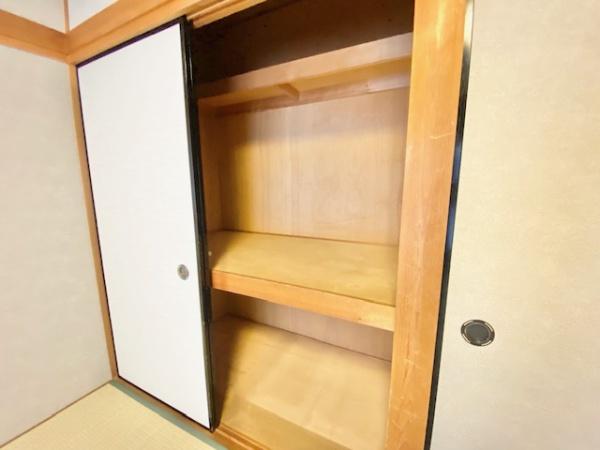 大阪市東住吉区駒川３丁目の中古一戸建て
