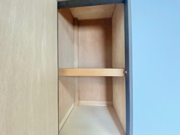 大阪市東住吉区駒川３丁目の中古一戸建て