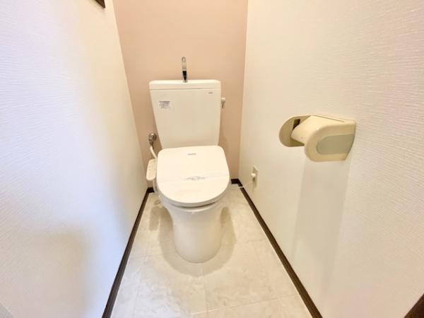 大阪市東住吉区駒川３丁目の中古一戸建て