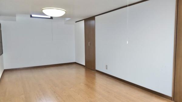 大阪市住吉区山之内５丁目の中古一戸建て