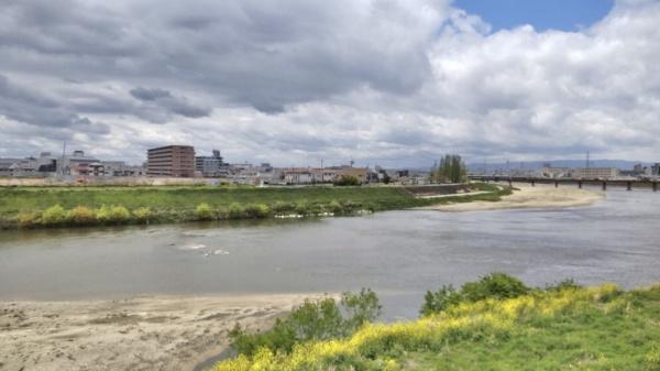 大阪市住吉区山之内５丁目の中古一戸建て