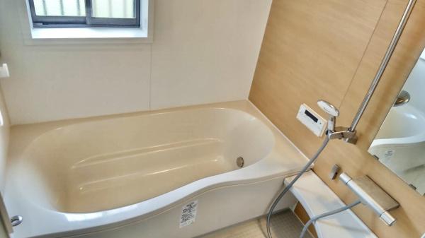 大阪市住吉区山之内５丁目の中古一戸建て
