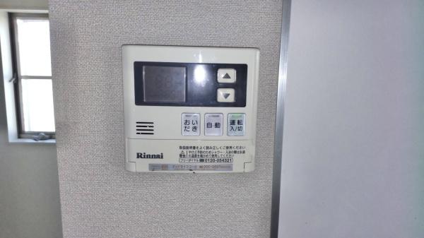 大阪市東住吉区照ケ丘矢田３丁目の中古一戸建て