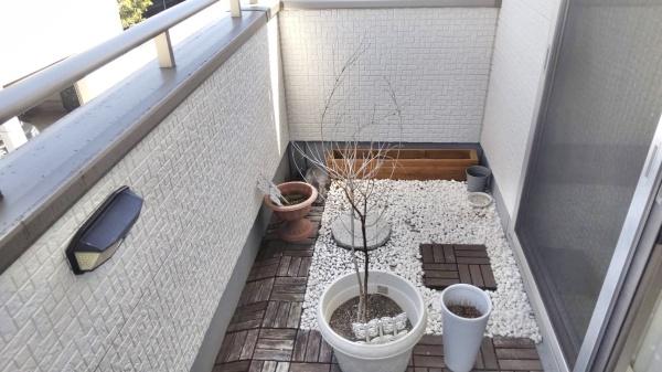 大阪市東住吉区照ケ丘矢田３丁目の中古一戸建て