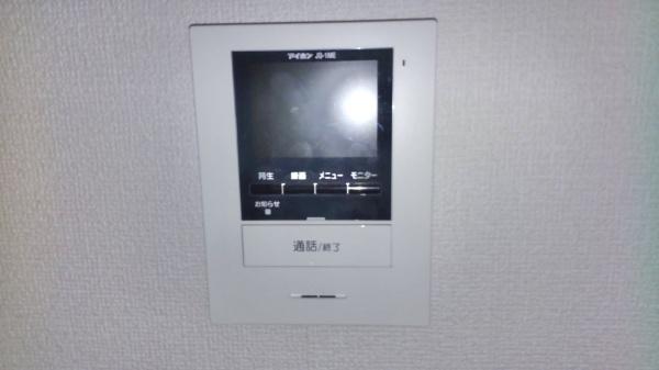 大阪市東住吉区照ケ丘矢田３丁目の中古一戸建て