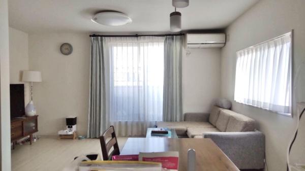 大阪市東住吉区照ケ丘矢田３丁目の中古一戸建