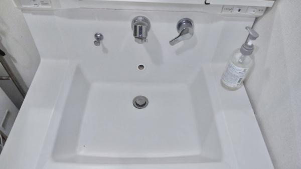 大阪市東住吉区照ケ丘矢田３丁目の中古一戸建て