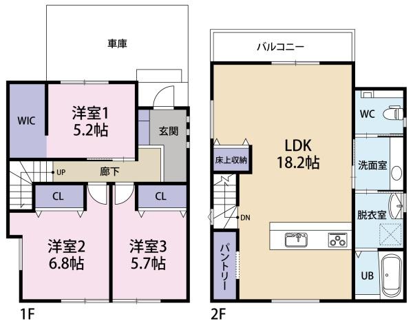 大阪市住之江区御崎７丁目の中古一戸建