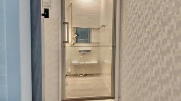 大阪市住之江区御崎７丁目の中古一戸建て
