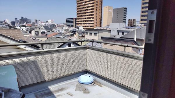 大阪市生野区鶴橋５丁目の中古一戸建て