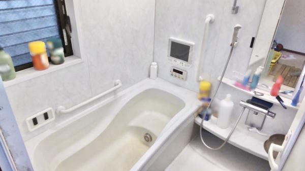 大阪市生野区鶴橋５丁目の中古一戸建て