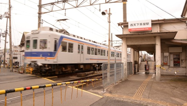 大阪市西成区津守3丁目の中古一戸建て(西天下茶屋駅(南海汐見橋線))