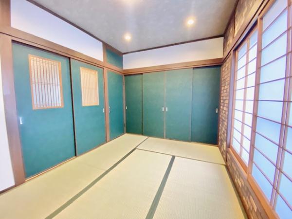 大阪市西成区津守３丁目の中古一戸建て