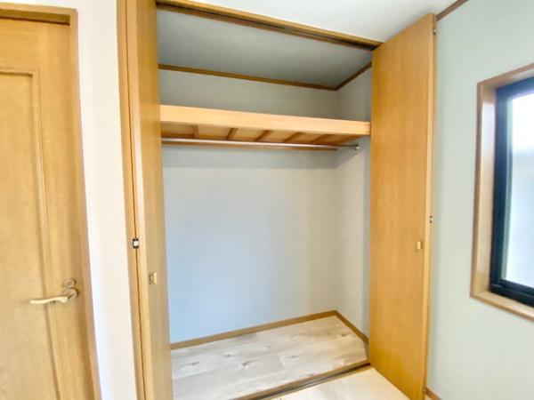 大阪市西成区津守３丁目の中古一戸建て