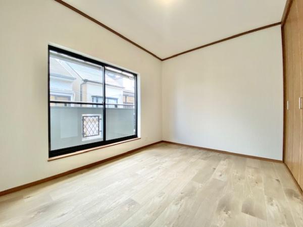 大阪市西成区津守３丁目の中古一戸建て