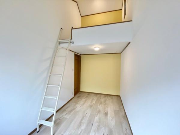 大阪市西成区津守３丁目の中古一戸建て
