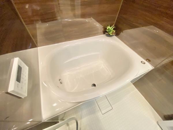 大阪市西成区津守３丁目の中古一戸建て