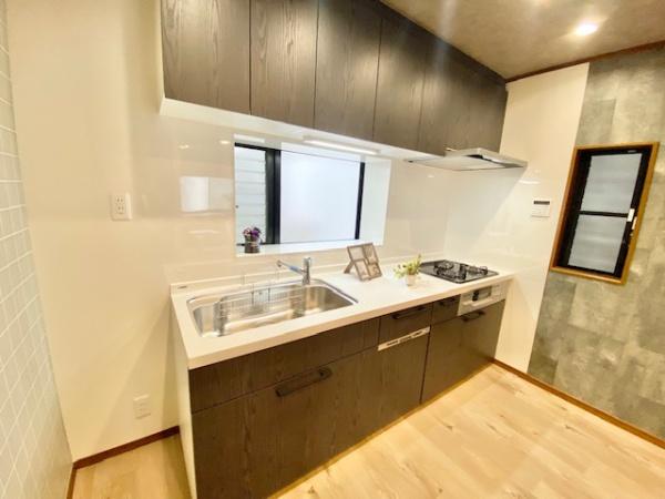 大阪市西成区津守３丁目の中古一戸建