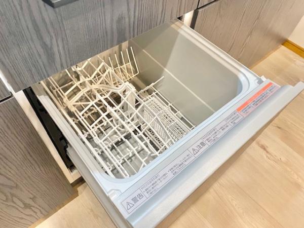 大阪市西成区津守３丁目の中古一戸建