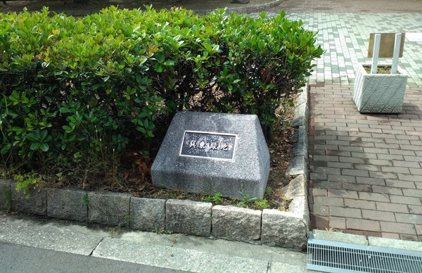 大阪市平野区加美北4丁目の中古一戸建て(巽東緑地)