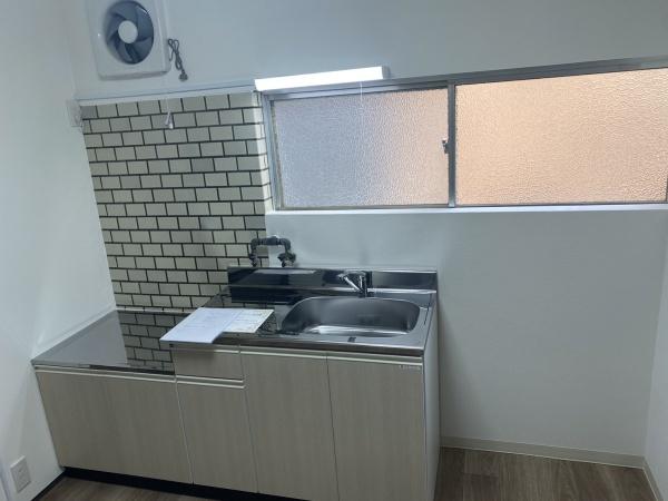 大阪市住吉区苅田８丁目の中古テラスハウス