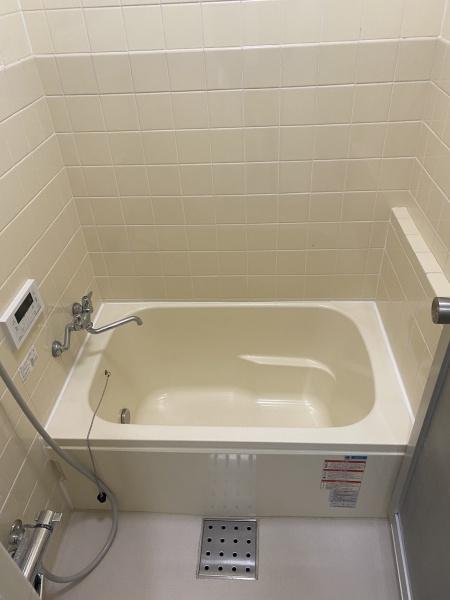 大阪市住吉区苅田８丁目の中古テラスハウス