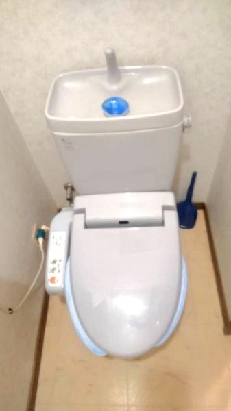 大阪市生野区田島１丁目の中古一戸建て