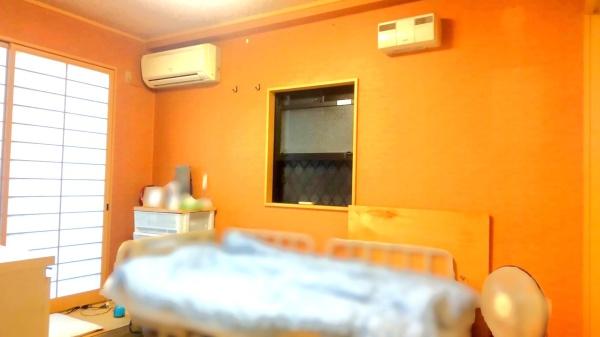 大阪市生野区田島１丁目の中古一戸建て