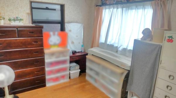 大阪市生野区田島１丁目の中古一戸建て