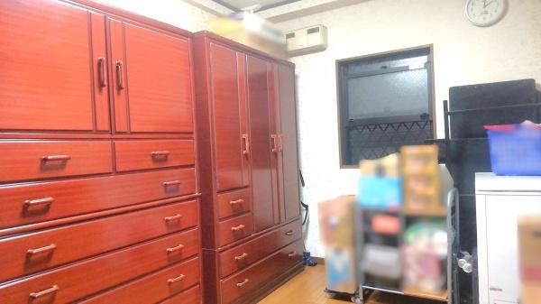 大阪市生野区田島１丁目の中古一戸建て