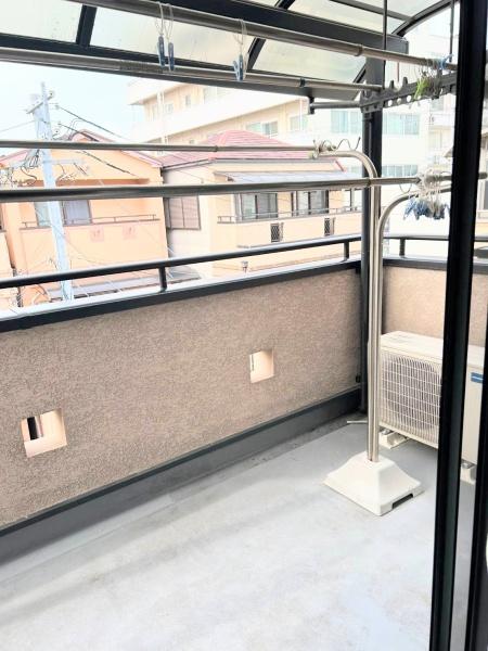 大阪市生野区田島１丁目の中古一戸建て