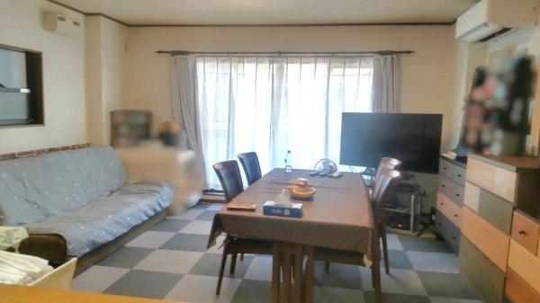 大阪市生野区田島１丁目の中古一戸建て