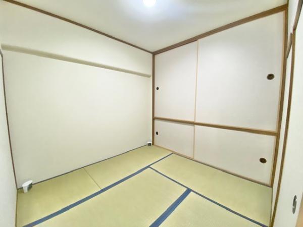 ハイネス住之江公園
