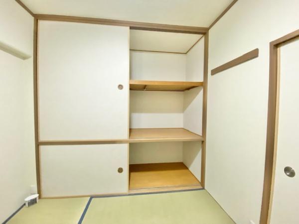 ハイネス住之江公園