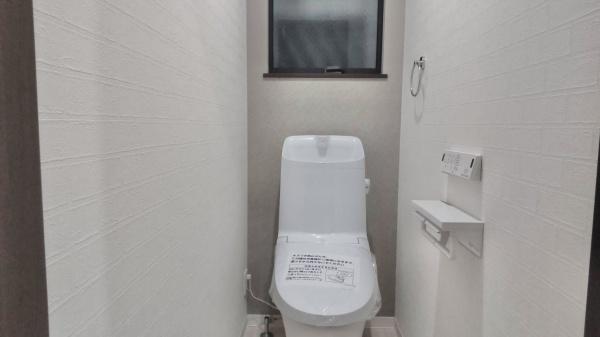 大阪市東住吉区駒川５丁目の中古一戸建て