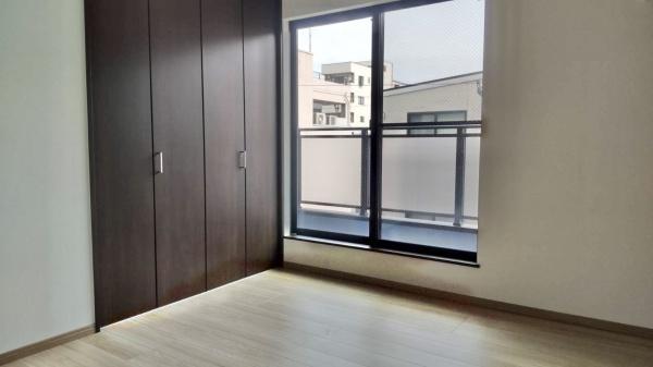 大阪市東住吉区駒川５丁目の中古一戸建て