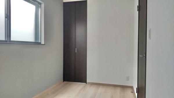 大阪市東住吉区駒川５丁目の中古一戸建て