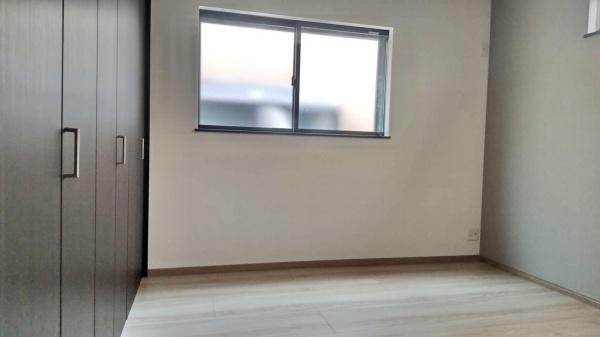 大阪市東住吉区駒川５丁目の中古一戸建て