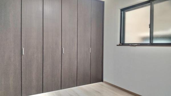 大阪市東住吉区駒川５丁目の中古一戸建て