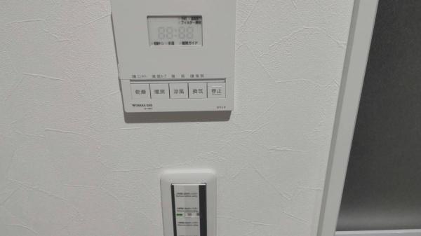 大阪市東住吉区駒川５丁目の中古一戸建て