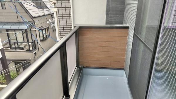 大阪市東住吉区駒川５丁目の中古一戸建て