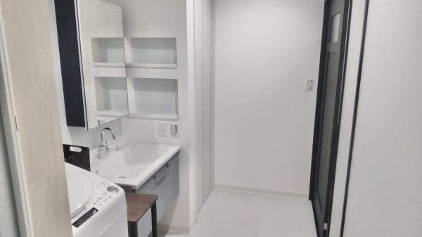 大阪市東住吉区住道矢田１丁目の中古一戸建て