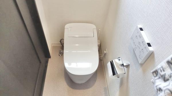 大阪市東住吉区住道矢田１丁目の中古一戸建て