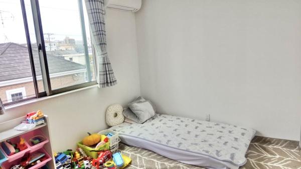 大阪市東住吉区住道矢田１丁目の中古一戸建て