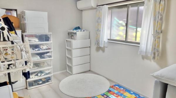 大阪市東住吉区住道矢田１丁目の中古一戸建て